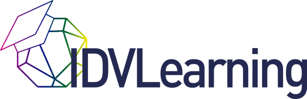 IDVLearning